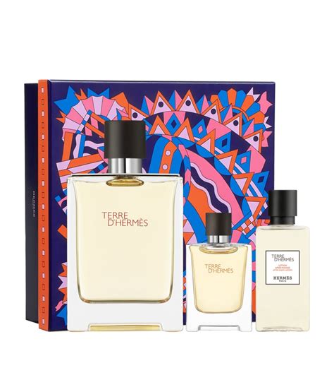 where to buy hermes perfume in singapore|Hermes Singapore for men.